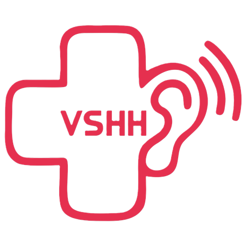 vshearing